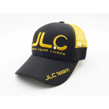 Cappellino JLC Team